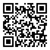http://www.wlinfor.com/post/21258.html