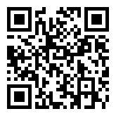 http://www.wlinfor.com/post/21259.html