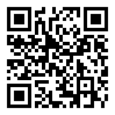 http://www.wlinfor.com/post/2126.html