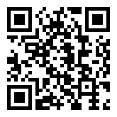 http://www.wlinfor.com/post/21261.html