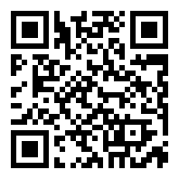 http://www.wlinfor.com/post/21262.html