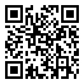 http://www.wlinfor.com/post/21263.html