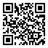 http://www.wlinfor.com/post/21264.html