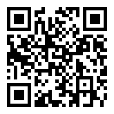 http://www.wlinfor.com/post/21265.html