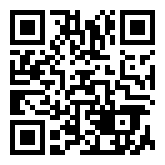 http://www.wlinfor.com/post/21266.html