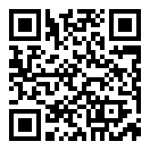 http://www.wlinfor.com/post/21267.html