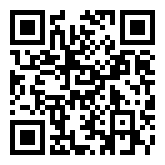 http://www.wlinfor.com/post/21268.html