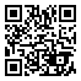 http://www.wlinfor.com/post/21269.html