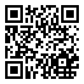 http://www.wlinfor.com/post/21270.html
