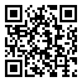 http://www.wlinfor.com/post/21271.html