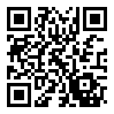 http://www.wlinfor.com/post/21272.html