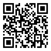 http://www.wlinfor.com/post/21273.html