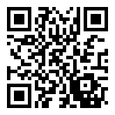 http://www.wlinfor.com/post/21274.html