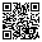 http://www.wlinfor.com/post/21275.html