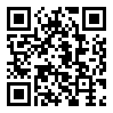 http://www.wlinfor.com/post/21276.html