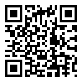 http://www.wlinfor.com/post/21277.html