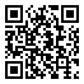 http://www.wlinfor.com/post/21278.html