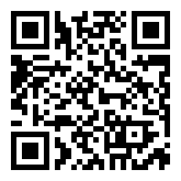 http://www.wlinfor.com/post/21279.html