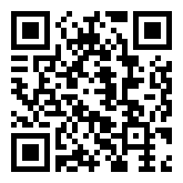 http://www.wlinfor.com/post/21280.html