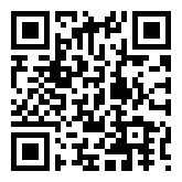 http://www.wlinfor.com/post/21281.html