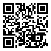 http://www.wlinfor.com/post/21282.html