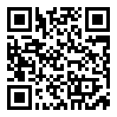 http://www.wlinfor.com/post/21283.html