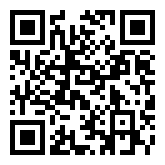 http://www.wlinfor.com/post/21284.html