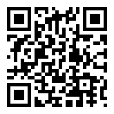 http://www.wlinfor.com/post/21285.html