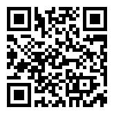 http://www.wlinfor.com/post/21286.html