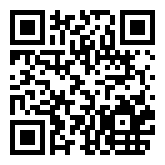 http://www.wlinfor.com/post/21288.html
