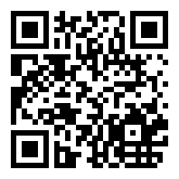 http://www.wlinfor.com/post/21289.html