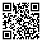 http://www.wlinfor.com/post/21290.html