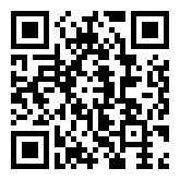 http://www.wlinfor.com/post/21291.html