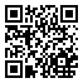 http://www.wlinfor.com/post/21292.html