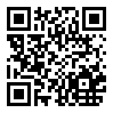 http://www.wlinfor.com/post/21294.html