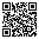 http://www.wlinfor.com/post/21295.html