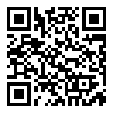 http://www.wlinfor.com/post/21296.html
