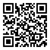 http://www.wlinfor.com/post/21297.html