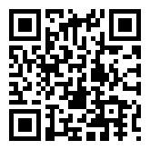 http://www.wlinfor.com/post/21298.html
