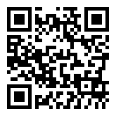 http://www.wlinfor.com/post/21299.html