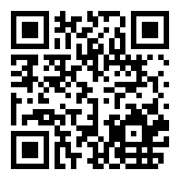 http://www.wlinfor.com/post/21300.html