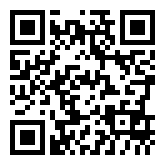 http://www.wlinfor.com/post/21301.html