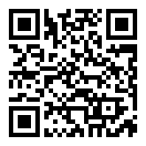 http://www.wlinfor.com/post/21302.html