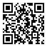 http://www.wlinfor.com/post/21303.html