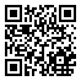 http://www.wlinfor.com/post/21305.html