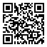 http://www.wlinfor.com/post/21306.html