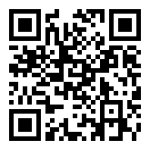 http://www.wlinfor.com/post/21307.html