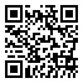 http://www.wlinfor.com/post/21308.html