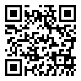http://www.wlinfor.com/post/21309.html
