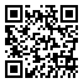 http://www.wlinfor.com/post/21310.html
